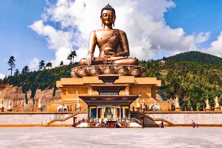 Itinerary Image 2