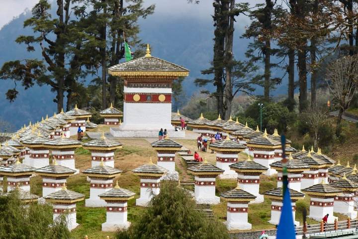 Itinerary Image 3