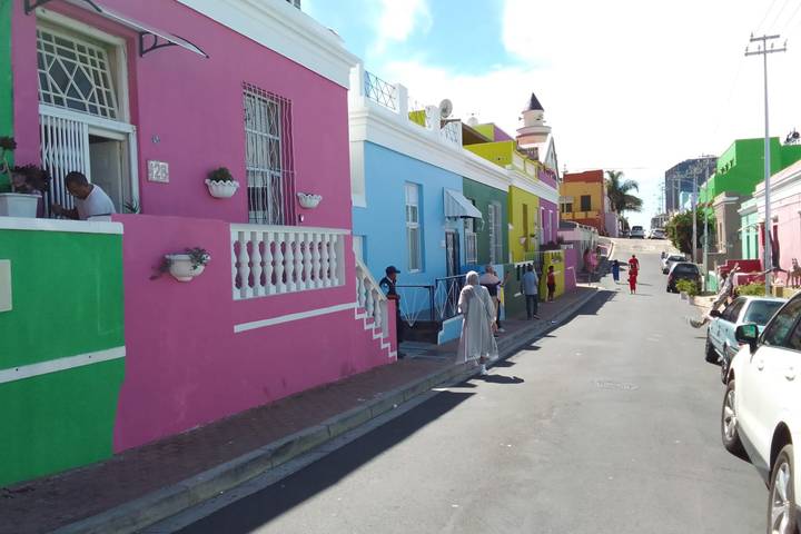Itinerary Image 1