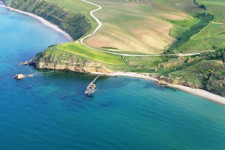 Itinerary Image 2