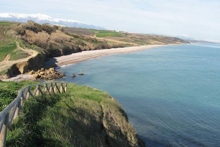 Itinerary Image 3