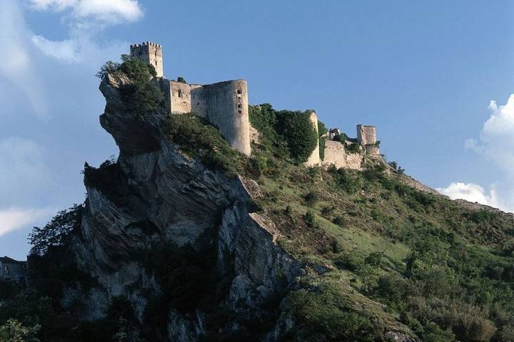Itinerary Image 1