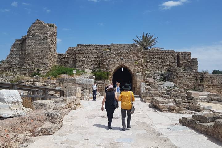 Itinerary Image 2