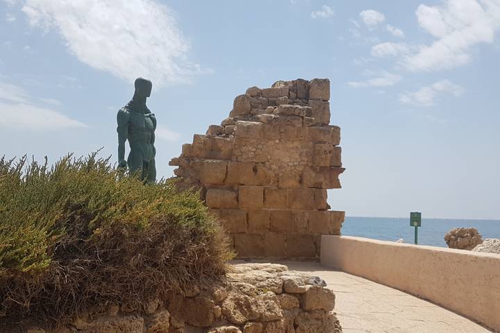 Itinerary Image 3