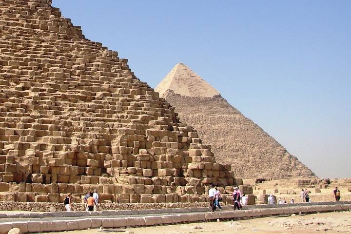 Itinerary Image 2