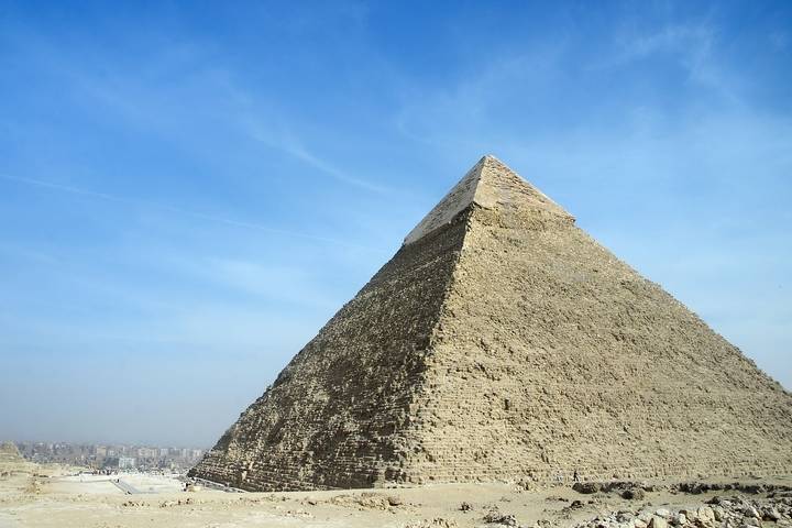 Itinerary Image 2