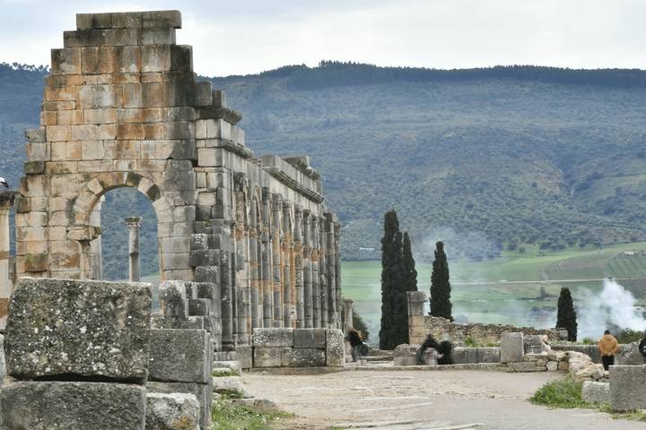 Itinerary Image 1