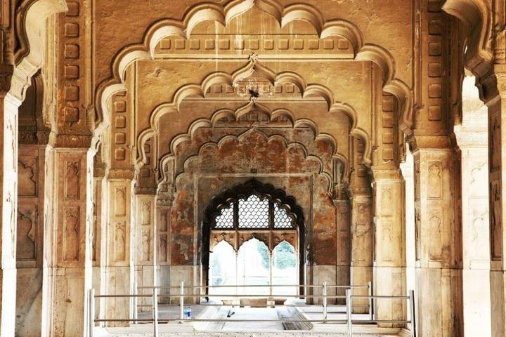 Itinerary Image 1