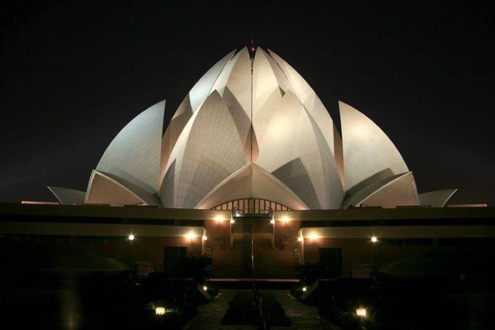 Itinerary Image 3