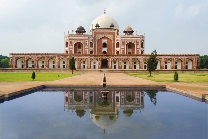 Itinerary Image 1
