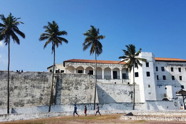 Itinerary Image 2