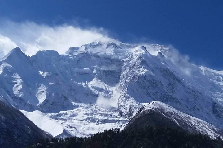 Itinerary Image 3