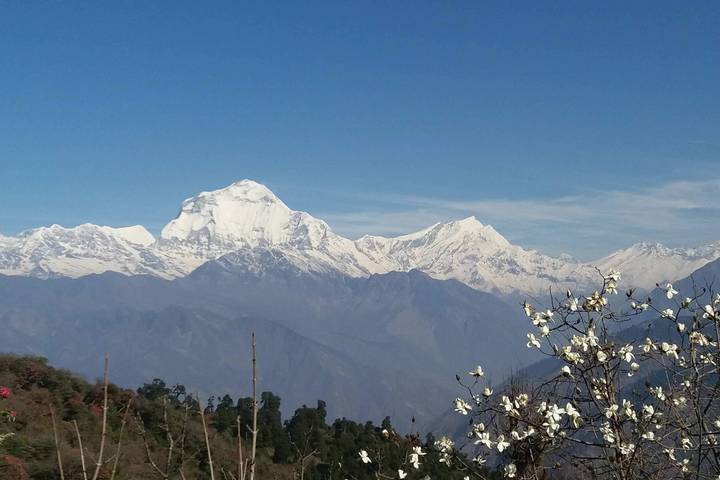 Itinerary Image 2