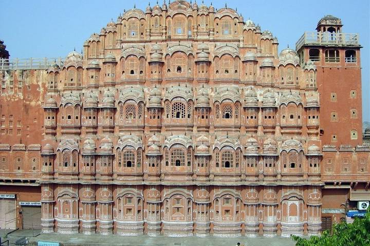 Itinerary Image 1