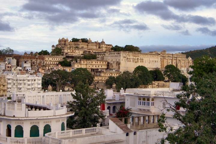 Itinerary Image 1