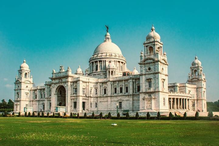 Itinerary Image 3