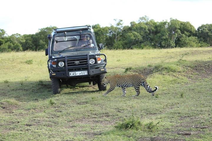 Itinerary Image 1