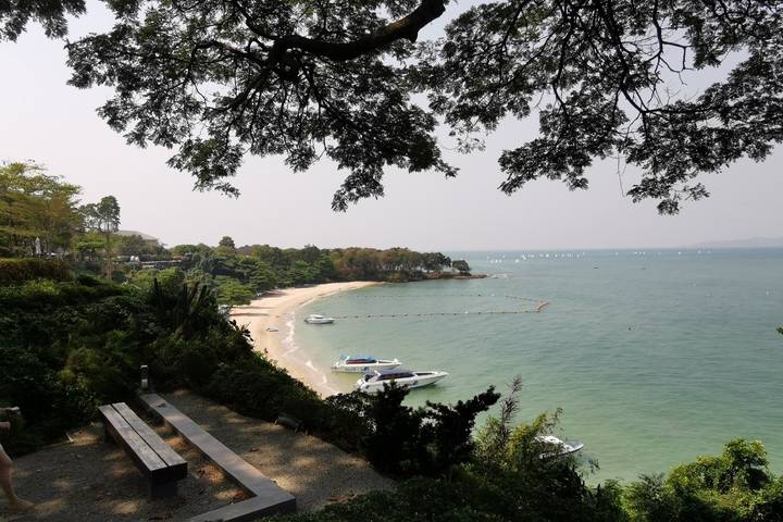 Itinerary Image 2