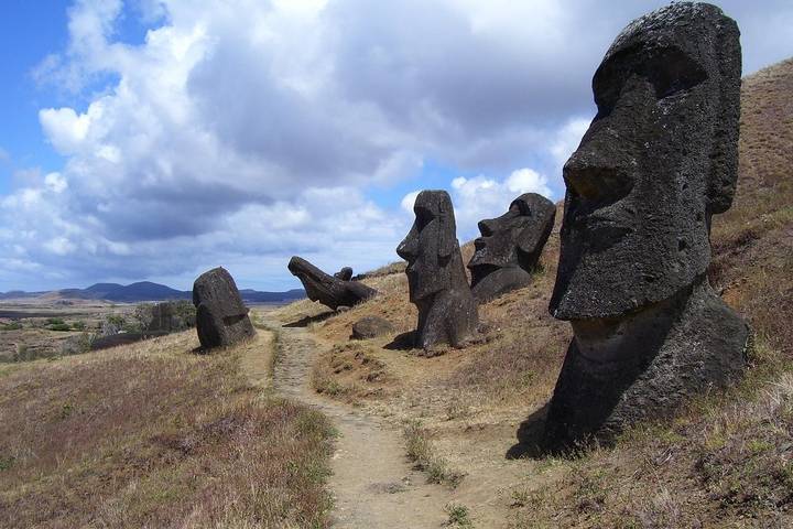 Itinerary Image 2