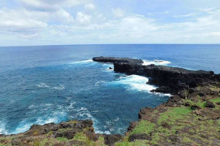 Itinerary Image 2