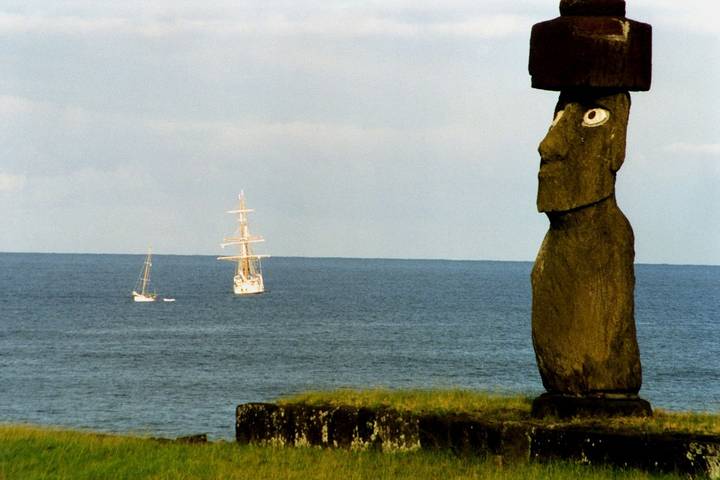 Itinerary Image 1