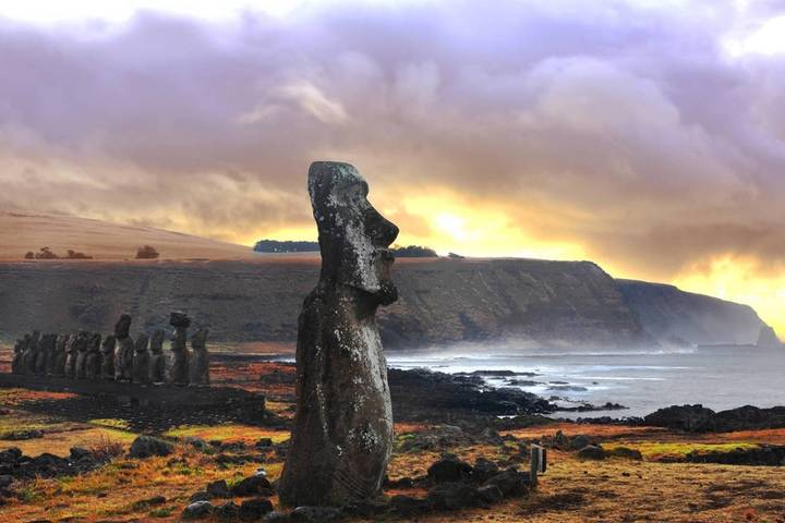 Itinerary Image 3