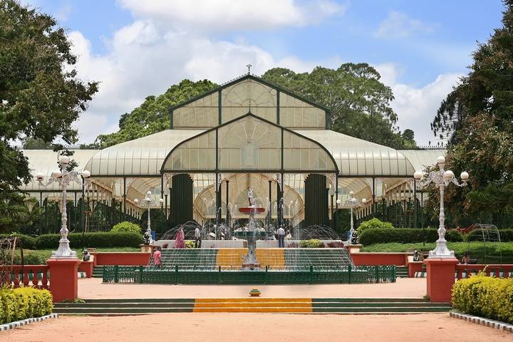 Itinerary Image 3