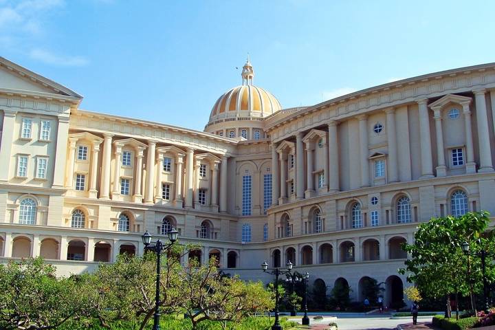 Itinerary Image 2