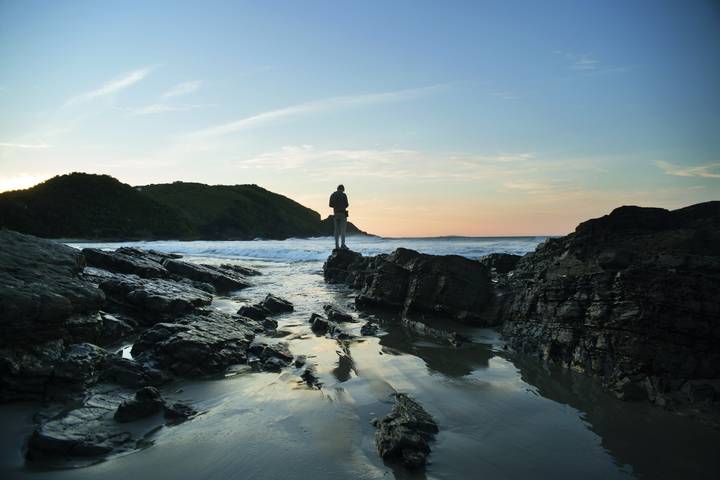 Itinerary Image 1