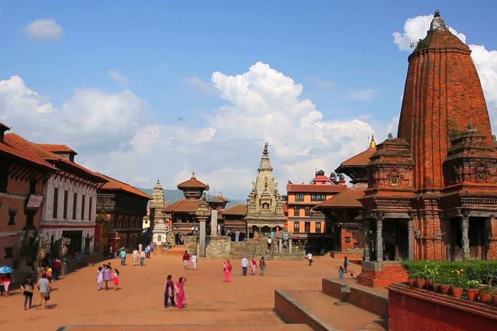Itinerary Image 2