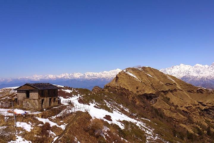 Itinerary Image 3