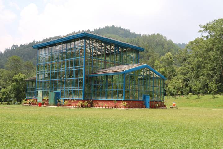Itinerary Image 1