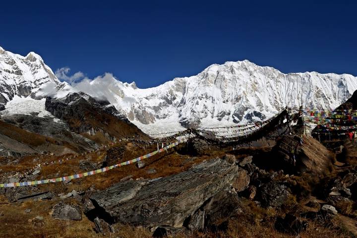 Itinerary Image 2