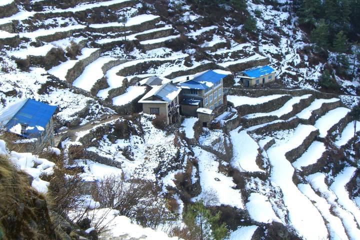 Itinerary Image 1