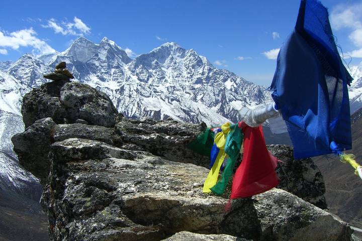 Itinerary Image 2
