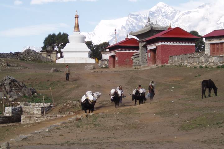 Itinerary Image 3