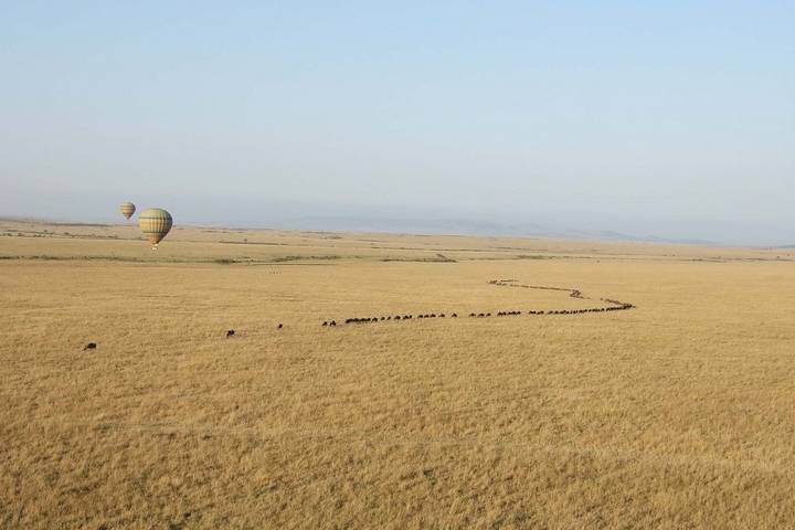 Itinerary Image 1