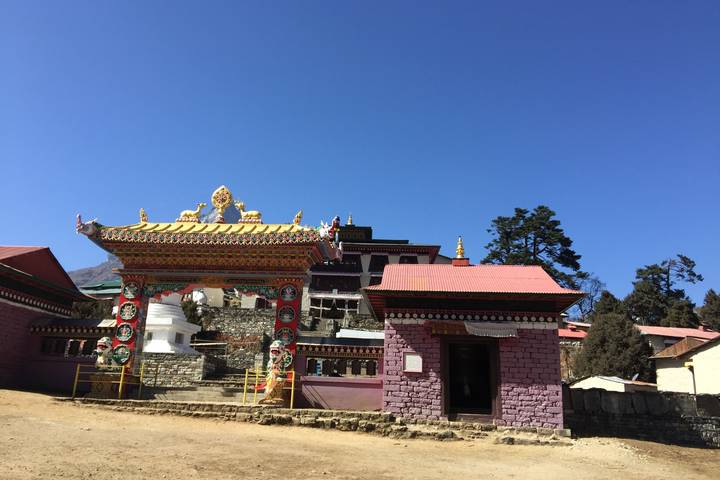 Itinerary Image 2