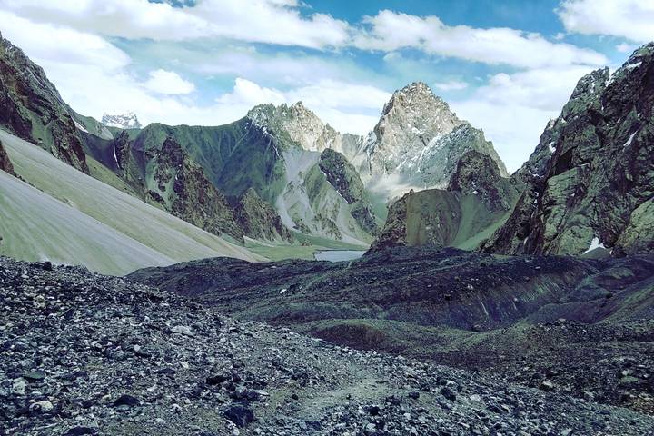 Itinerary Image 1
