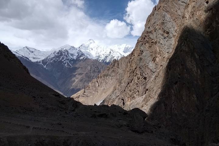 Itinerary Image 2
