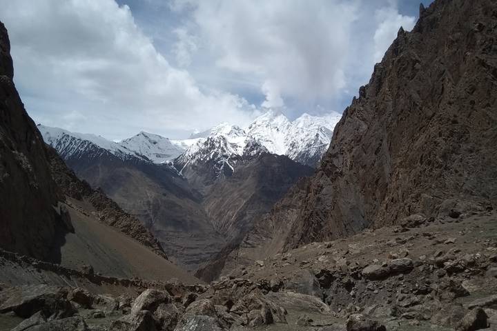 Itinerary Image 1