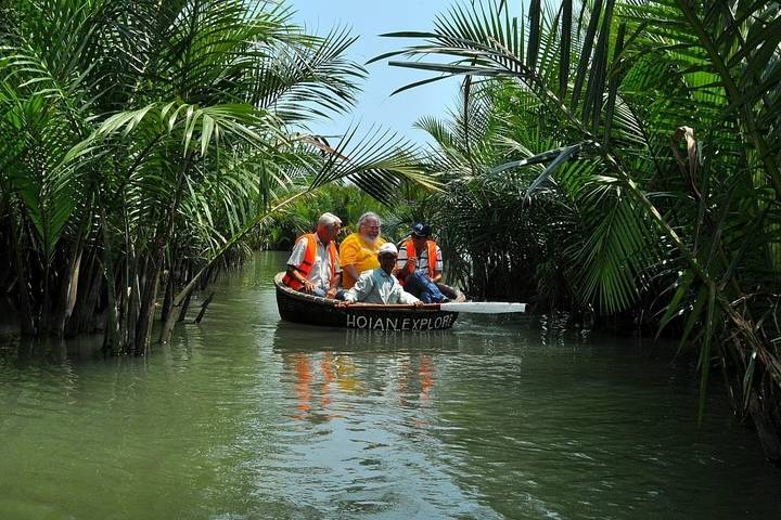 Itinerary Image 1