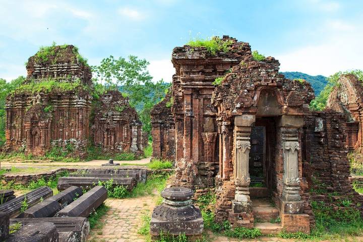 Itinerary Image 2