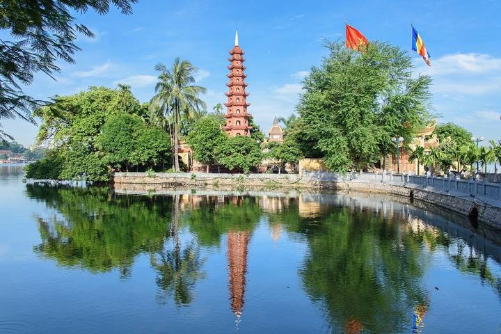 Itinerary Image 3