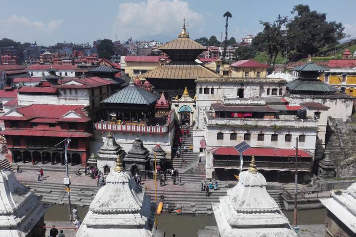 Itinerary Image 2