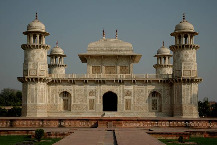 Itinerary Image 3