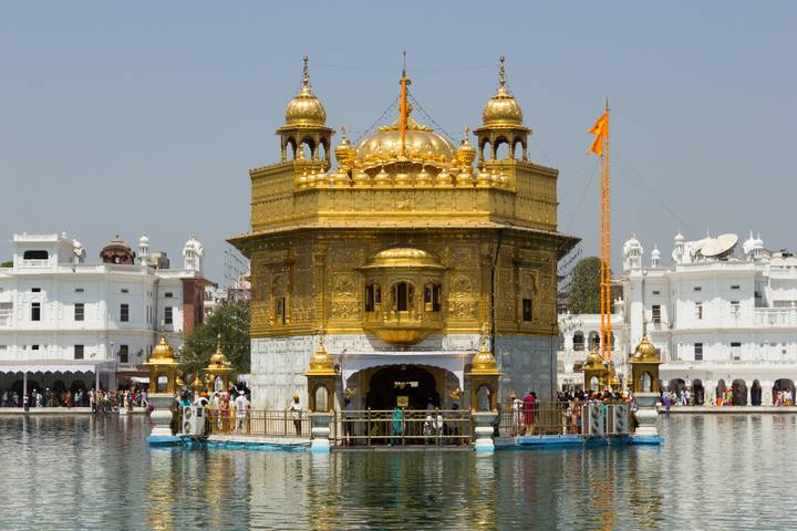 Itinerary Image 2