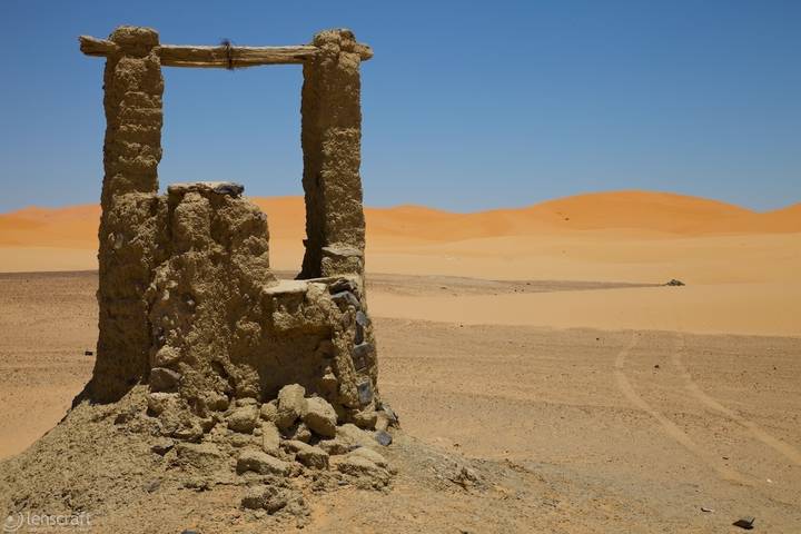 Itinerary Image 1