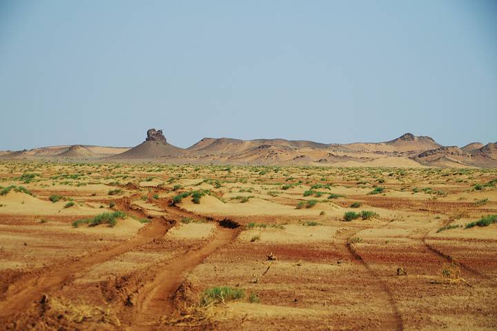 Itinerary Image 2