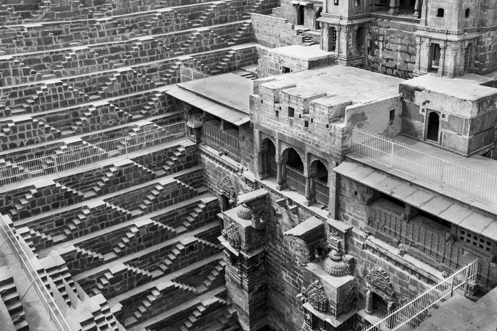 Itinerary Image 3